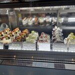 ホシノカジツエン Bloom - 