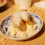 和食とお酒 蒼 - 