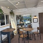 ホシノカジツエン Bloom - 