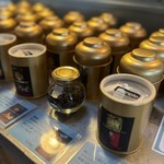 ホシノカジツエン Bloom - 