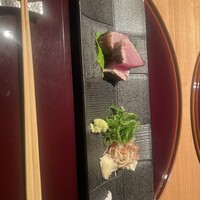 桂浜 麻布十番 - 