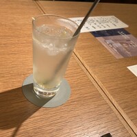 銀座ろくさん亭 - 