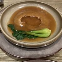 礼華　青鸞居 - 