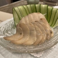 礼華　青鸞居 - 
