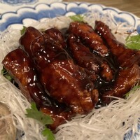 礼華　青鸞居 - 