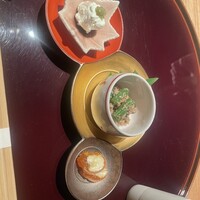 桂浜 麻布十番 - 