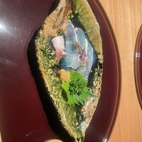 桂浜 麻布十番 - 
