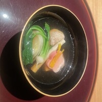 桂浜 麻布十番 - 