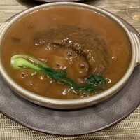 礼華　青鸞居 - 
