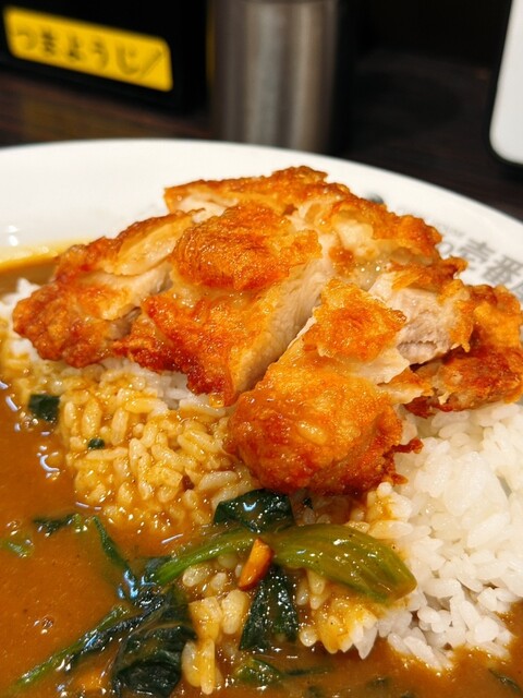 CoCo Ichiban Ya Ikeshita Ten photo 2