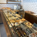 ラ・ヴィ・エクスキーズ - 