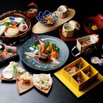 追分屋旅館 - 