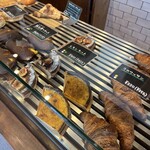 ラ・ヴィ・エクスキーズ - 