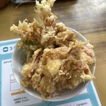 マルトマ食堂 - 