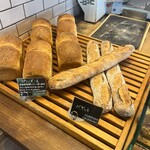 ラ・ヴィ・エクスキーズ - 