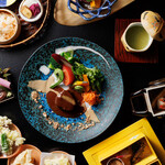 追分屋旅館 - 