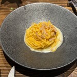 薪焼きイタリアン FIREPIT - 