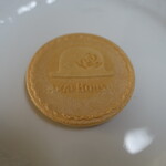 金子園 - 料理写真:KUKKIA