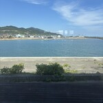 パスタ フレスカ ダンメン - 