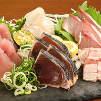 OtotoDining Bou （オトトダイニング ボウ）のご予約 - 西八王子