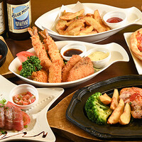 OtotoDining Bou （オトトダイニング ボウ）のご予約 - 西八王子