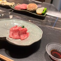 本店山科 - 