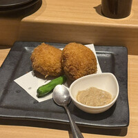 宇田川 紫扇 -  宇田川 紫扇 -