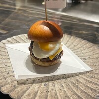 本店山科 - 