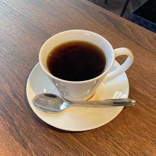 nini cafe_1