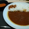 松のや 元町店