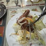 ジャイプール - 