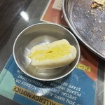 ジャイプール - 