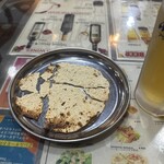 ジャイプール - 