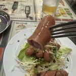 ジャイプール - 