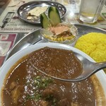 ジャイプール - 