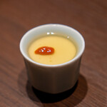 炭焼き屋 こもれ火 - 