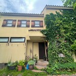 ビストロ ポモドーロ - 