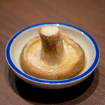 炭焼き屋 こもれ火 - 