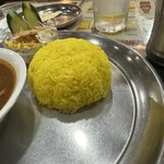 ジャイプール - 