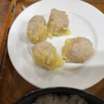 一芳亭 船場店 - 