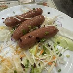 ジャイプール - 