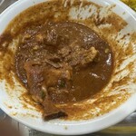 ジャイプール - 