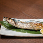 炭焼き屋 こもれ火 - 