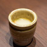 炭焼き屋 こもれ火 - 