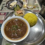 ジャイプール - 