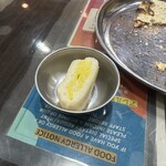 ジャイプール - 