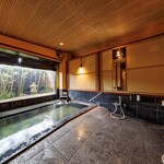 追分屋旅館 - 