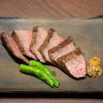 炭焼き屋 こもれ火 - 