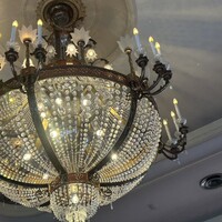 ホテル ニューアカオ - 