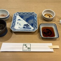 河太郎 中洲本店 - 